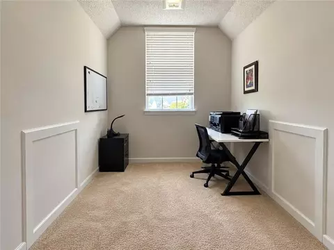 Other - 580 Lakeridge Ct, Covington, GA 30016 photo 1 of 1