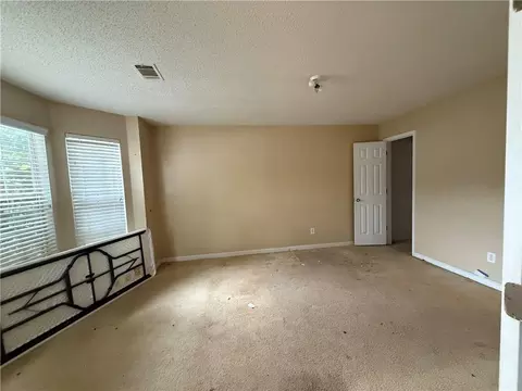 Bedroom - 580 Lakeridge Ct, Covington, GA 30016 photo 2 of 4
