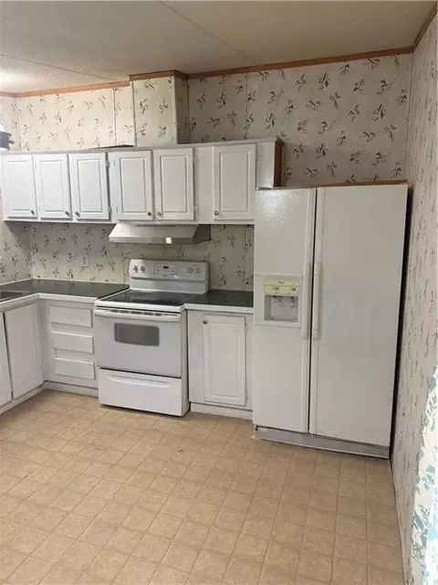 4865 Poplar Springs Rd, Gainesville, GA 30507