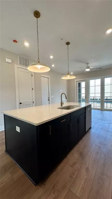 926 Hughley Cir #3, Atlanta, GA 30316