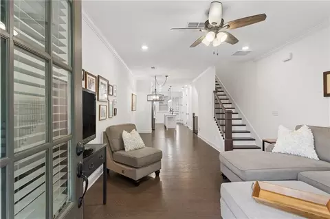 2475 Figaro Dr, Atlanta, GA 30339