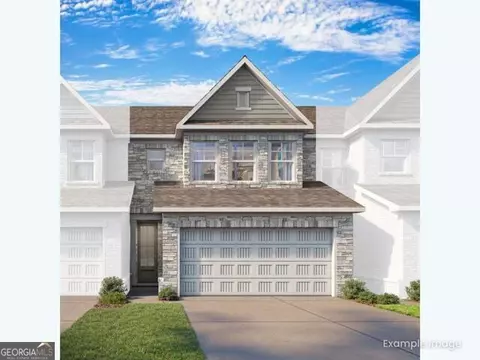 81 Shoal Ct, Winder, GA 30680