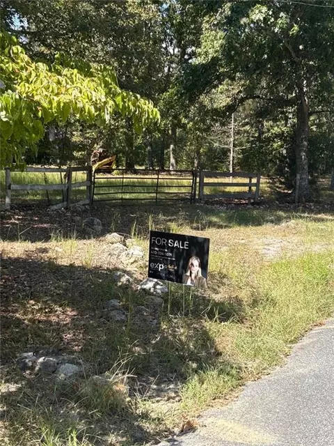 247 2 Run Xing NW, Cartersville, GA 30120