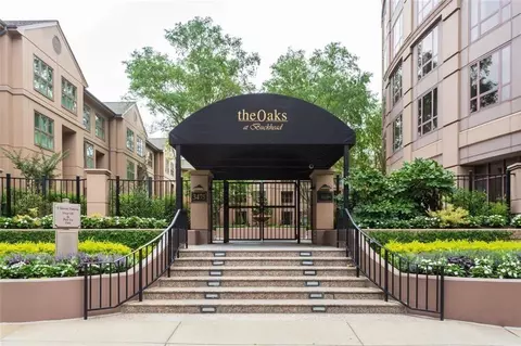 3475 Oak Valley Rd #1480, Atlanta, GA 30326