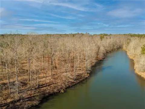 689 Moccasin Gap Rd, Jackson, GA 30233 photo 10