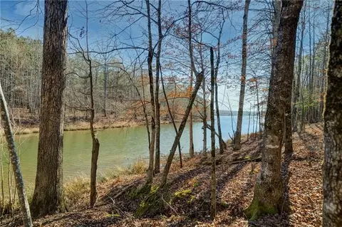 689 Moccasin Gap Rd, Jackson, GA 30233 photo 2
