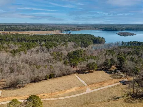 689 Moccasin Gap Rd, Jackson, GA 30233 photo 4