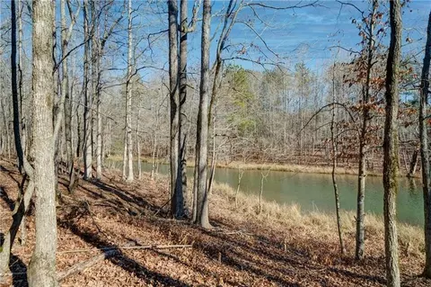 689 Moccasin Gap Rd, Jackson, GA 30233 photo 9