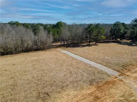 689 Moccasin Gap Rd, Jackson, GA 30233 photo 5