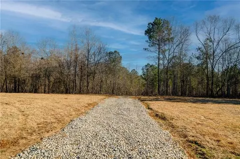 689 Moccasin Gap Rd, Jackson, GA 30233 photo 6