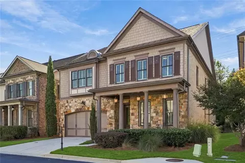 3320 Stetson Ovrlk SE, Smyrna, GA 30080