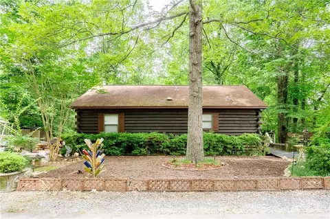 12 Scott Dr, Ellijay, GA 30540