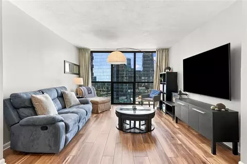 1280 W Peachtree St NW #2613, Atlanta, GA 30309
