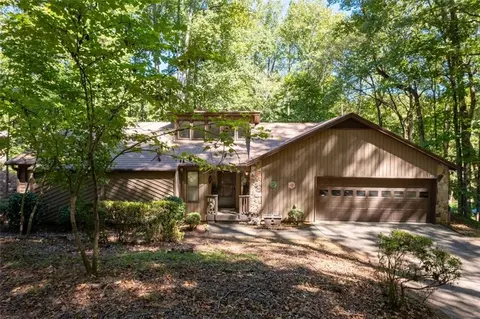 1455 Sumter Dr SW, Marietta, GA 30064