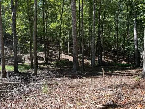 533 Eagle Mountain Drive, Ellijay, GA 30540