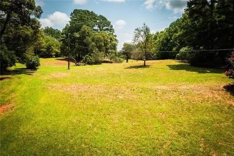 13020 Arnold Mill Rd, Milton, GA 30075