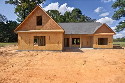 509 School Rd, Dallas, GA 30132