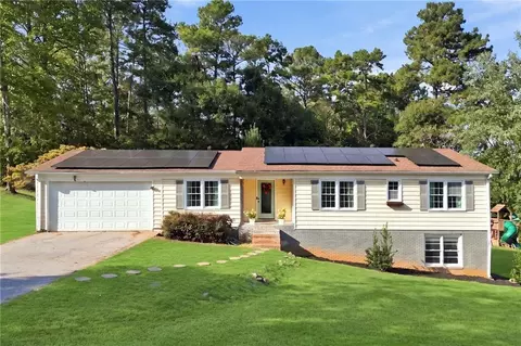 408 White Way, Winder, GA 30680
