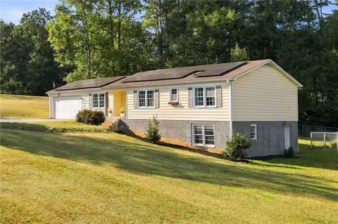 408 White Way, Winder, GA 30680