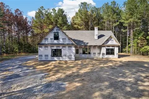 410 Pleasant Hill Rd, Rockmart, GA 30153