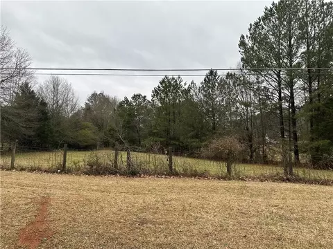 1975 Flat Shoals Rd SE, Conyers, GA 30013