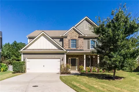 3840 Corbell Ct, Cumming, GA 30040