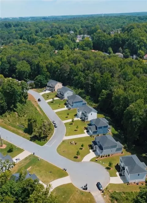 0 Golden Dr, Atlanta, GA 30344