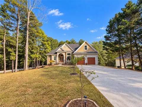 5364 Britton Dr, Villa Rica, GA 30180