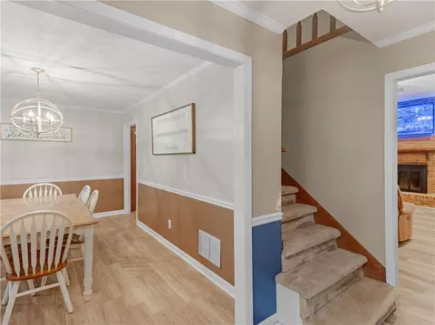Entry Way - 185 Briar Patch Rd, Covington, GA 30014 photo 3 of 7