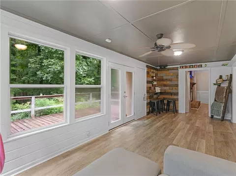 Other - 185 Briar Patch Rd, Covington, GA 30014 photo 2 of 3