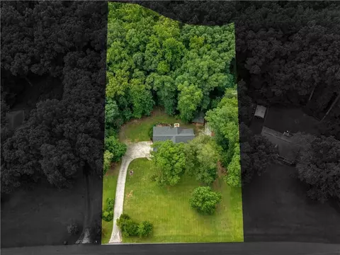 View/Area - 185 Briar Patch Rd, Covington, GA 30014 photo 1 of 2