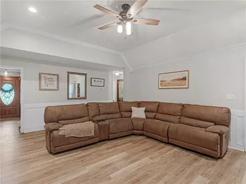 Living - 185 Briar Patch Rd, Covington, GA 30014 photo 3 of 4