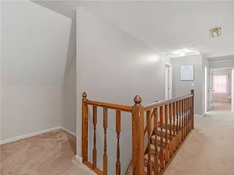 Entry Way - 185 Briar Patch Rd, Covington, GA 30014 photo 7 of 7
