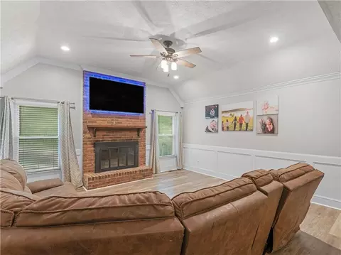Living - 185 Briar Patch Rd, Covington, GA 30014 photo 1 of 4