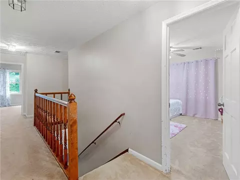 Entry Way - 185 Briar Patch Rd, Covington, GA 30014 photo 5 of 7