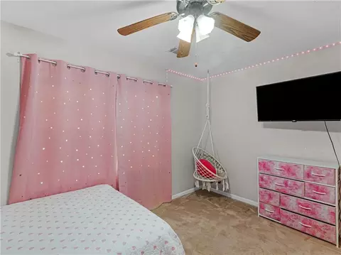Bedroom - 185 Briar Patch Rd, Covington, GA 30014 photo 11 of 11