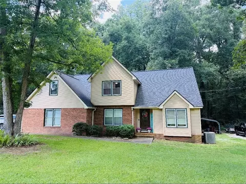 185 Briar Patch Rd, Covington, GA 30014