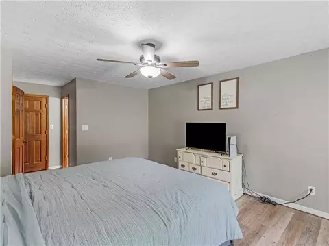 Bedroom - 185 Briar Patch Rd, Covington, GA 30014 photo 2 of 11