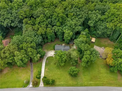 View/Area - 185 Briar Patch Rd, Covington, GA 30014 photo 2 of 2