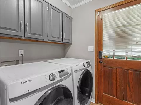 Other - 185 Briar Patch Rd, Covington, GA 30014 photo 1 of 3