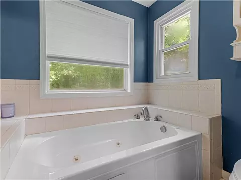 Bath - 185 Briar Patch Rd, Covington, GA 30014 photo 3 of 3