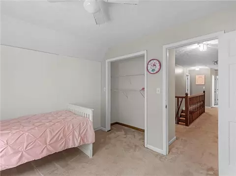 Other - 185 Briar Patch Rd, Covington, GA 30014 photo 3 of 3