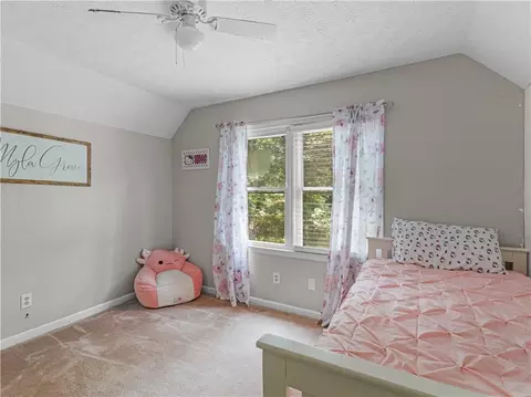 Bedroom - 185 Briar Patch Rd, Covington, GA 30014 photo 7 of 11