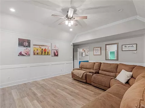 Living - 185 Briar Patch Rd, Covington, GA 30014 photo 4 of 4