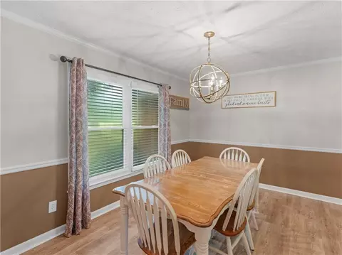Dining - 185 Briar Patch Rd, Covington, GA 30014 photo 2 of 4