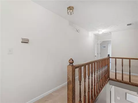 Entry Way - 185 Briar Patch Rd, Covington, GA 30014 photo 6 of 7