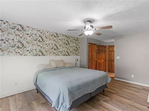Bedroom - 185 Briar Patch Rd, Covington, GA 30014 photo 3 of 11