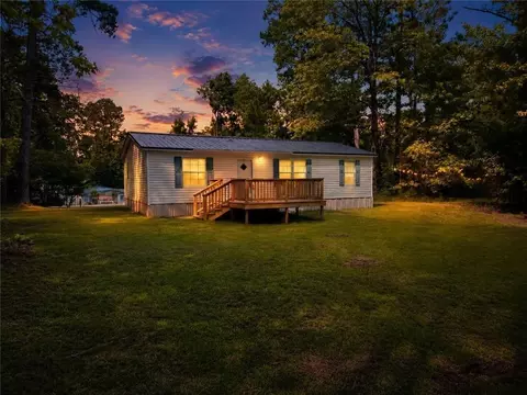 405 Loblolly Dr, Sparta, GA 31087