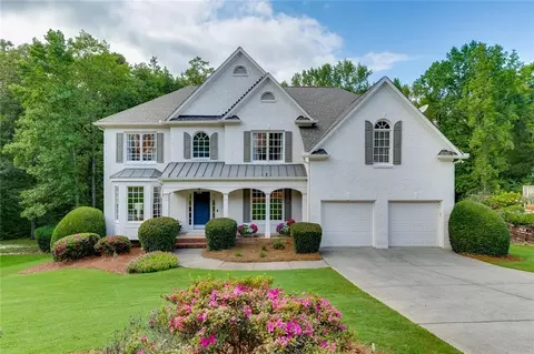 514 Streamwood Ivy Trl, Suwanee, GA 30024