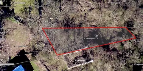 0 Hollywood Rd NW, Atlanta, GA 30318